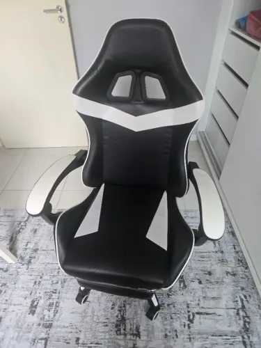 Cadeira Gamer