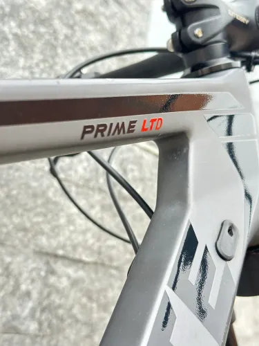 Absolut Prime LTD 12x1