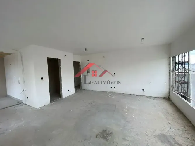 Studio com 1 dormitório à venda, 42 m² por R$ 486.381,00 - Centro - São Caetano do Sul/SP