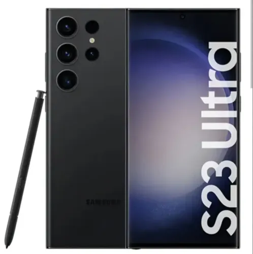 S23 Ultra 256gb 5G