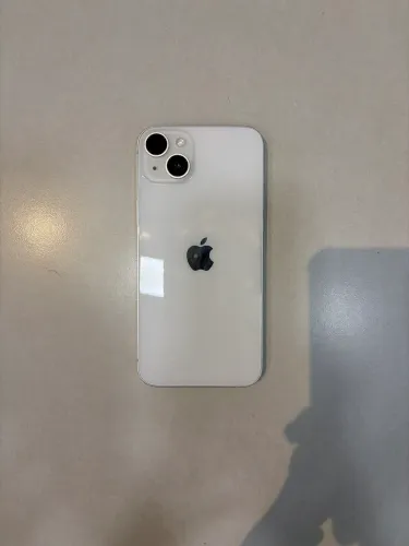 iPhone 14 Plus  128 Gb