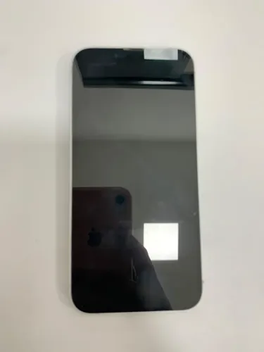 iPhone 16 E branco 128 GB