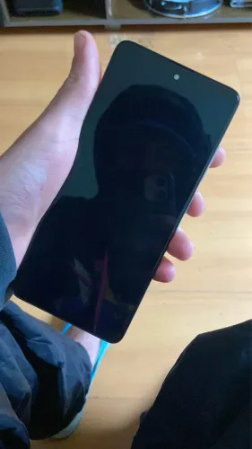 Samsung A51 128 gb, muito novo pronto pra uso