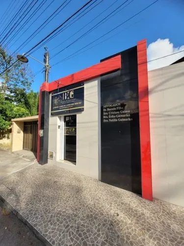LUCIANO CAVALCANTE - Rua Maria Alice Ferraz, 1343, aproximadamente 45M², loja ideal para e