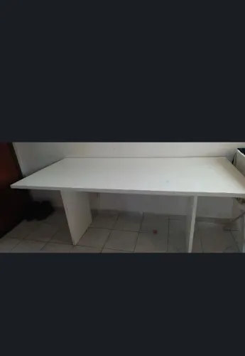 Mesa Tok store usada