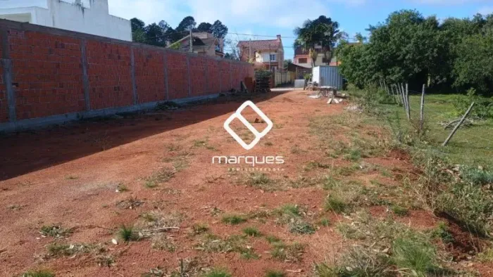 Terreno Pelotas RS brasil