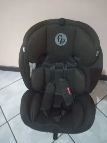 Cadeira de passeio carro 