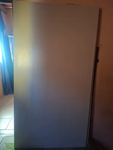 Vendo 3 Placas de divisória