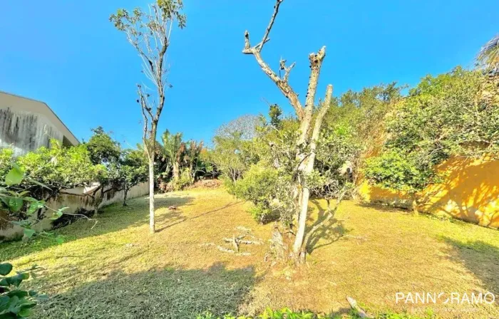 Terreno à venda, 420 m² por R$ 299.000 - Passo Manso - Blumenau/SC