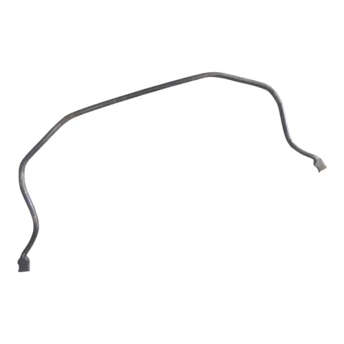 Barra Estabilizadora Fiat Uno 1989 1990 1991 1992 A 2013