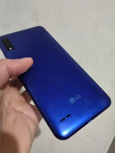 K22 impecável 