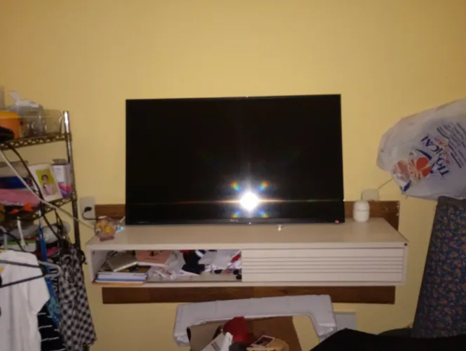 Tv Philco 40"