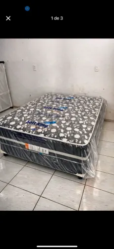 Cama
