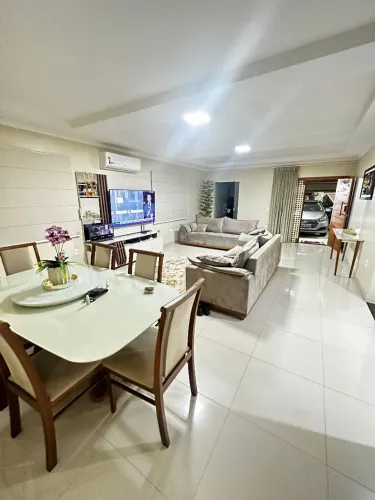 EXCELENTE CASA AO LADO DO FENIX NA PONTE ALTA NORTE