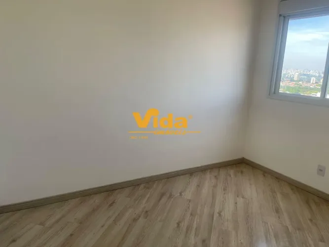 Apartamento para locação em Vila Yara - Osasco 02 quartos
