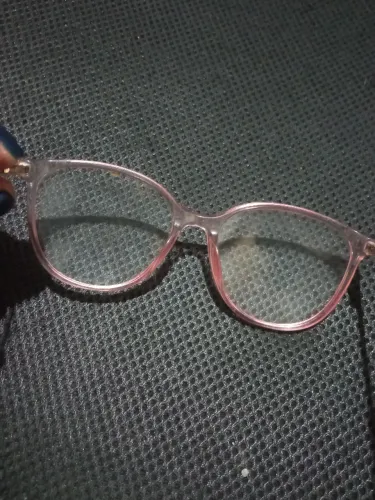 Oculos Original