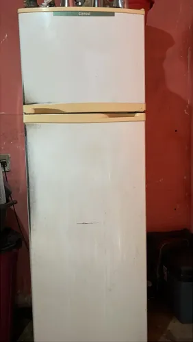 no preçinho