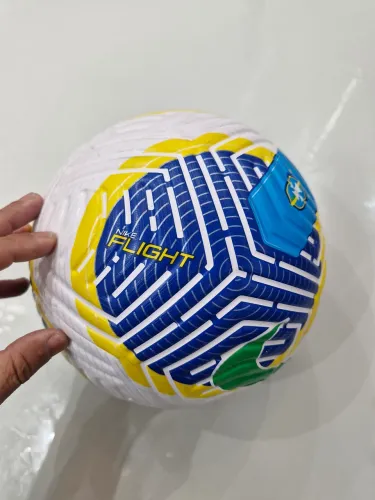 Bola do brasileirão 23/24 profissional 