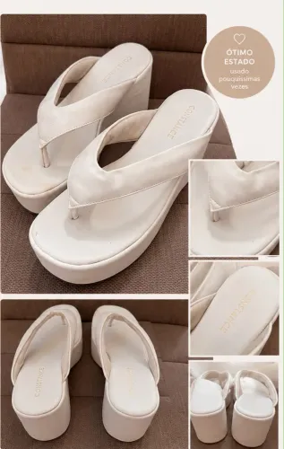 VENDOOO