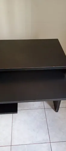 Mesa para Computador Conservada!!
