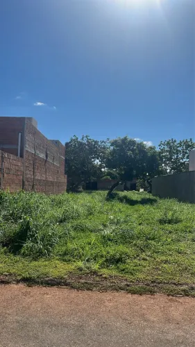 VENDO OU TROCO - LOTE EM LUZIMANGUES | PARK DOS BURITIS