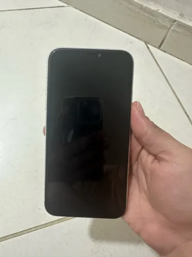Vendo IPhone 11