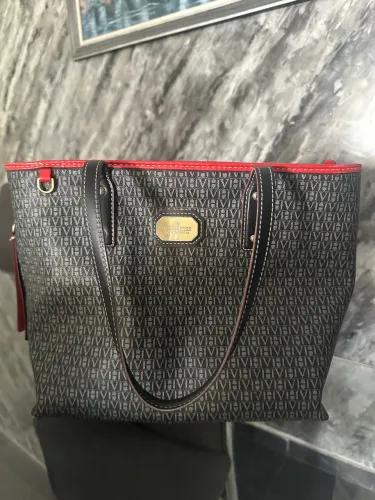 Bolsa Victor Hugo original