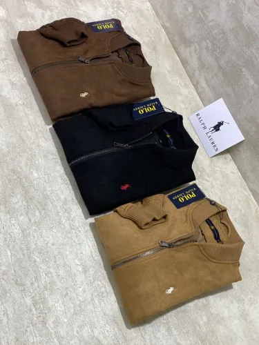 Jaqueta Importada Polo Ralph Lauren