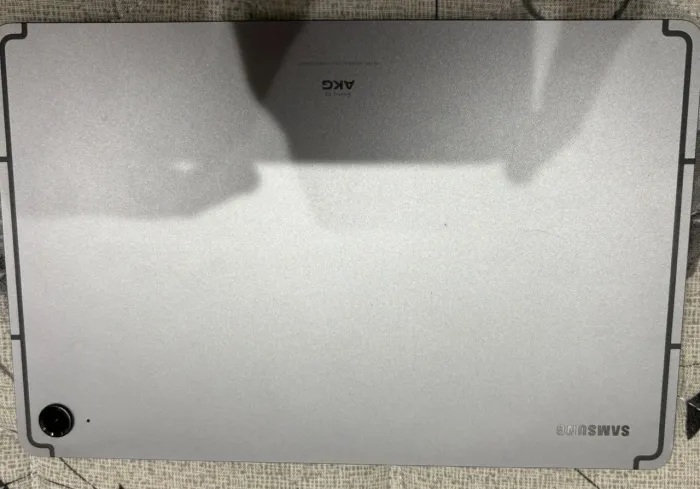 Tablet