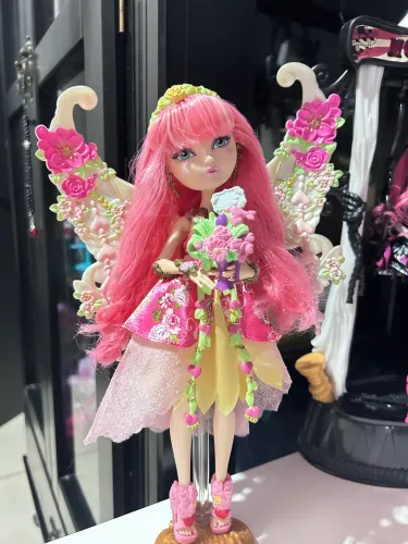 Cupido Heartstruck ever after high