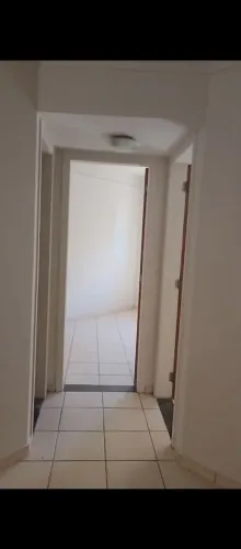 Bairro São José/centro de Montes Claros ...179.900.00