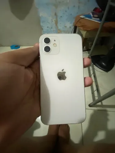 iPhone 12 pra bypass ou retirada de peças