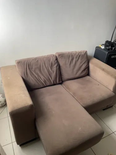 Sofá