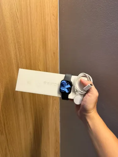 APPLE WATCH 10 46MM