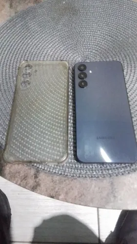 Samsung Galaxy A16 256gb 8 ram