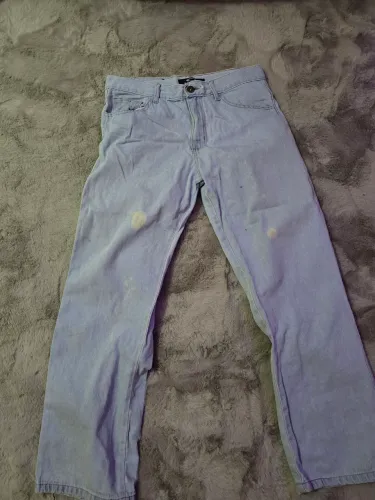 Calça Oakley 