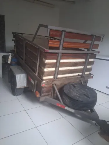 Vendo 