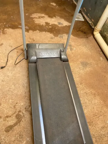 Vendo