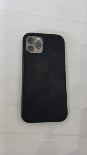 iPhone 12 PRO - Para sair hoje