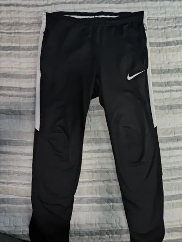 Calça Nike original 