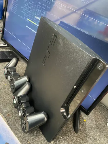 Ps3