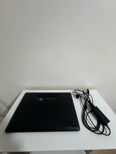 Notebook Dell inspirion 15