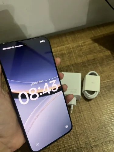 Poco f7 256gb