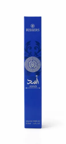 Perfume Árabe (Promoção)