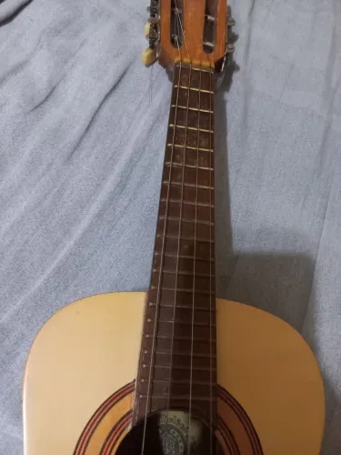 Cavaquinho