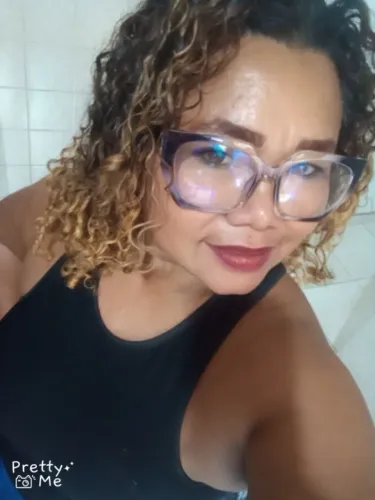 Faço faxina em geral ,se tiver precisando de uma diarista estou disponível só chamar