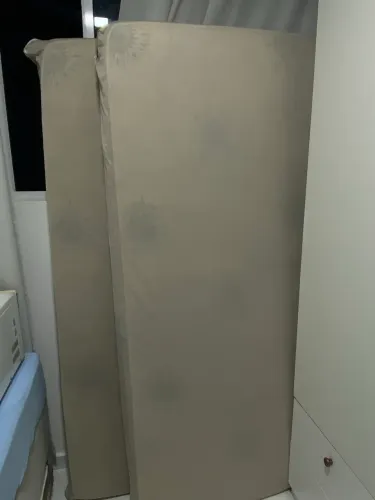 Colchões