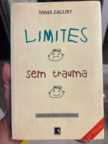 Livro
