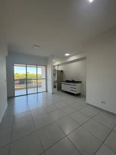  AP 65M² | 2 DORM 1 SUÍTE | VISTA PRIVATIVA | LAZER COMPLETO ÁREA NOBRE DE SOROCABA