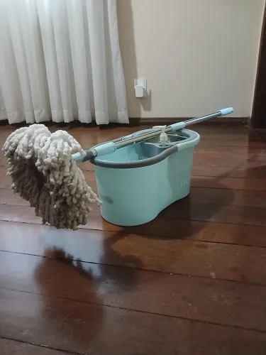 Mop